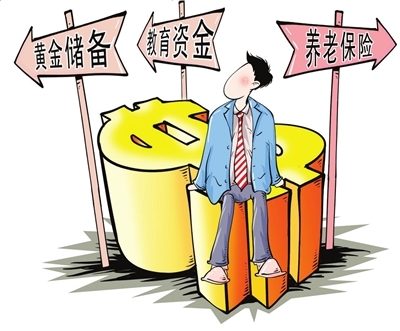 普通家庭怎样理财_低收入家庭理财好方法_2016年家庭收入标准