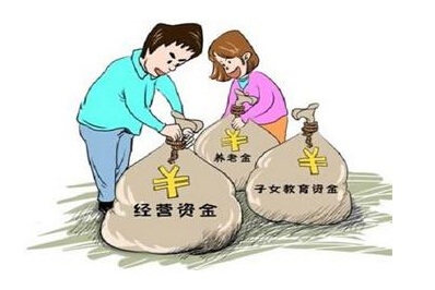 2016年家庭收入标准_普通家庭怎样理财_低收入家庭理财好方法