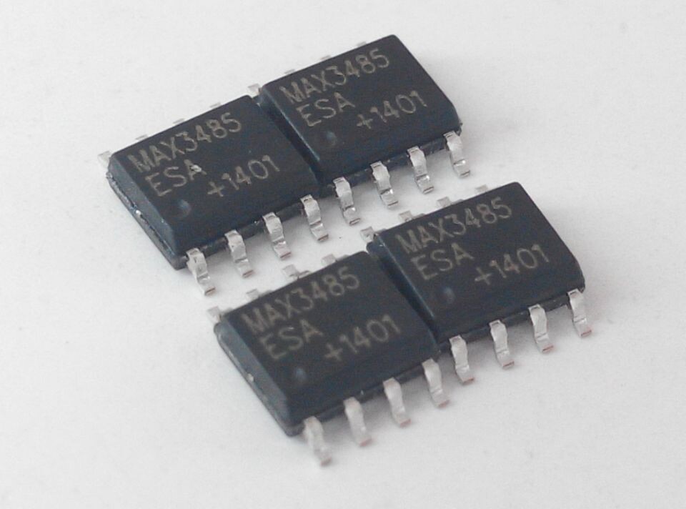 max485csa_max485中文资料_max485csa和max485esa