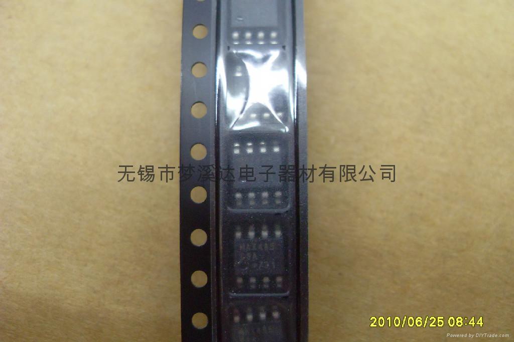max485csa_max485csa和max485esa_max485中文资料