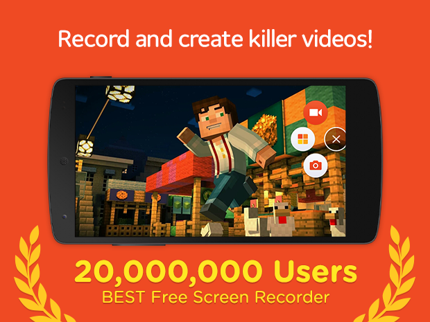 远程控制手机软件_mobizen怎么用_mobizen