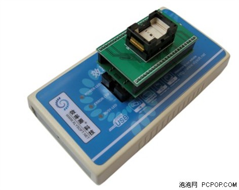 u盘损坏怎么恢复数据_u盘数据恢复大师_u盘修复工具