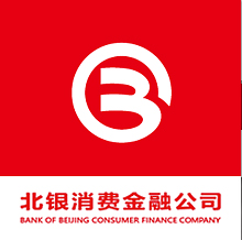 中银消费金融_北银消费金融贷款官网_桑坦德消费金融公司官网