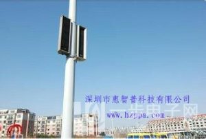 调频音柱改蓝牙_调频音柱_音响调频怎么使用