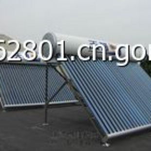 天普太阳能热水器价格_天普太阳能多少钱_北京天普太阳能价格