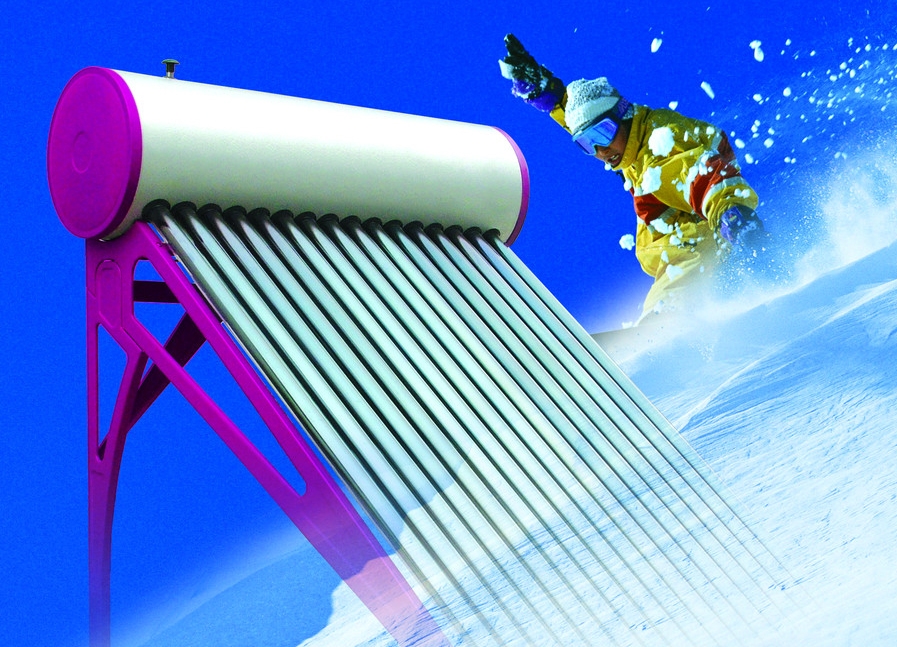 北京天普太阳能价格_天普太阳能多少钱_天普太阳能热水器价格