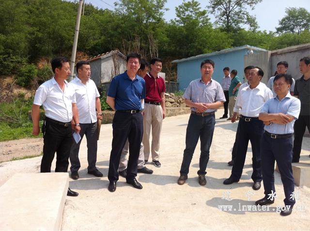 吉林省通信管理局_辽宁省通信管理局_通信管理局电话