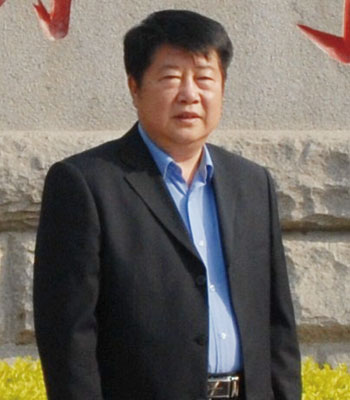 辽宁省通信管理局 备案_辽宁省通信管理局电话_辽宁省通信管理局