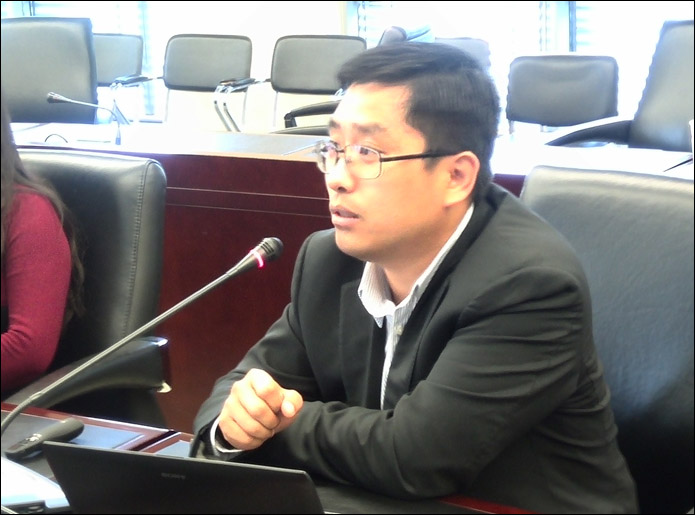 辽宁省通信管理局 备案_辽宁省通信管理局电话_辽宁省通信管理局