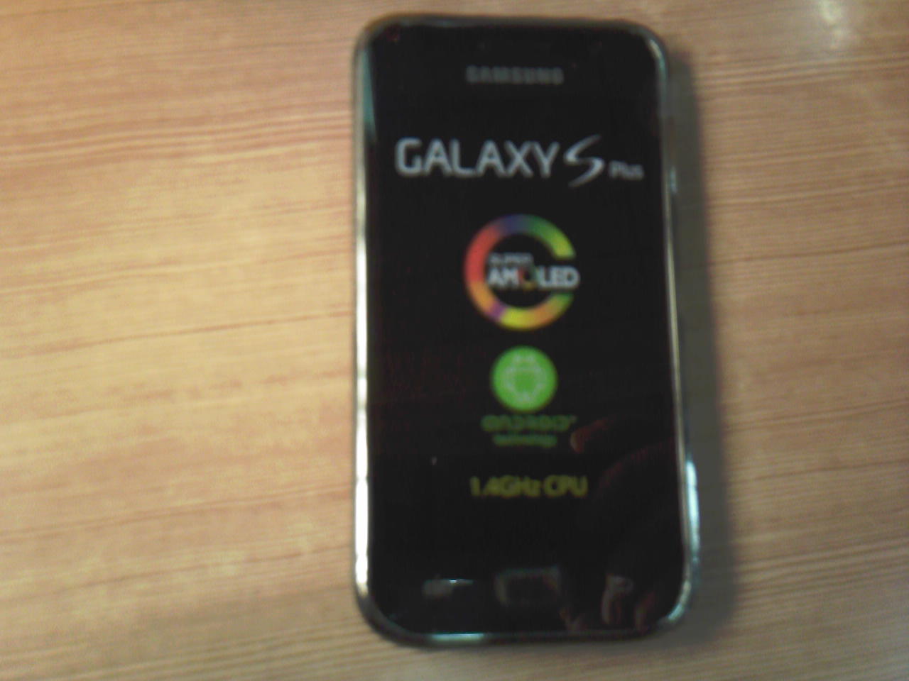 三星i9001内存多少_三星i9001_三星i9001主板