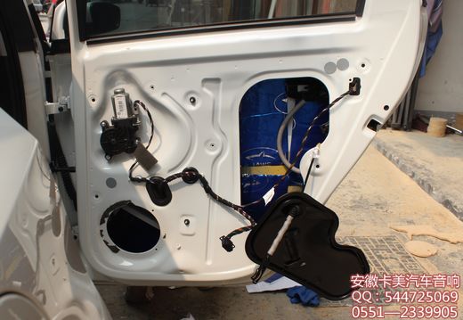 漏泄同轴电缆接续胶布_漏泄同轴电缆垂度_单盘漏泄同轴电缆测试作业指导书