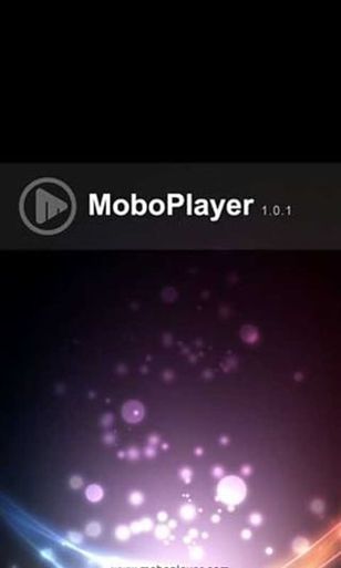 手机播放器下载_安卓moboplayer播放器_moboplayer3.1.102