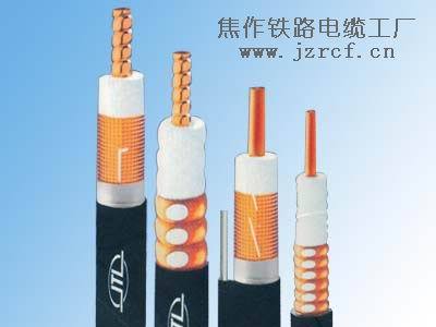 漏泄同轴电缆驻波超标原因_同轴电缆工作原理_射频同轴电缆