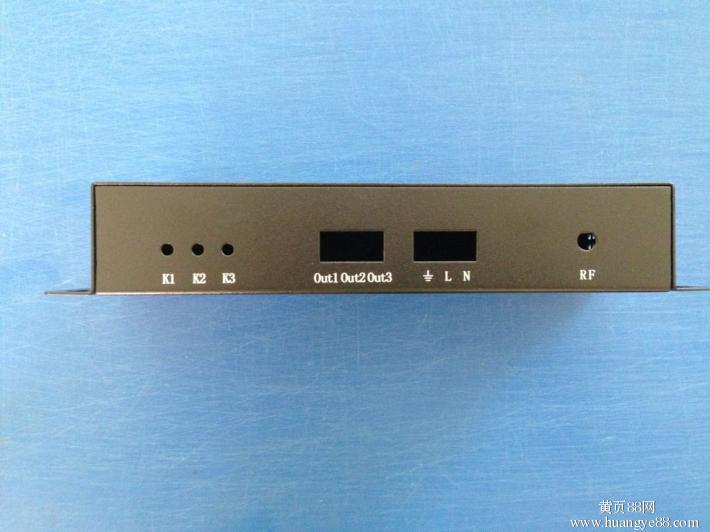调制调解器_调制调解器存在问题_调制调解器错误651