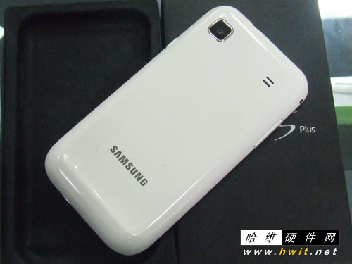 iso9001:2000怎么读_三星i9001_三星i9001怎么样