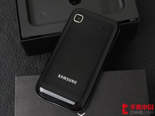 三星 I9001 ￥2250 腾达 