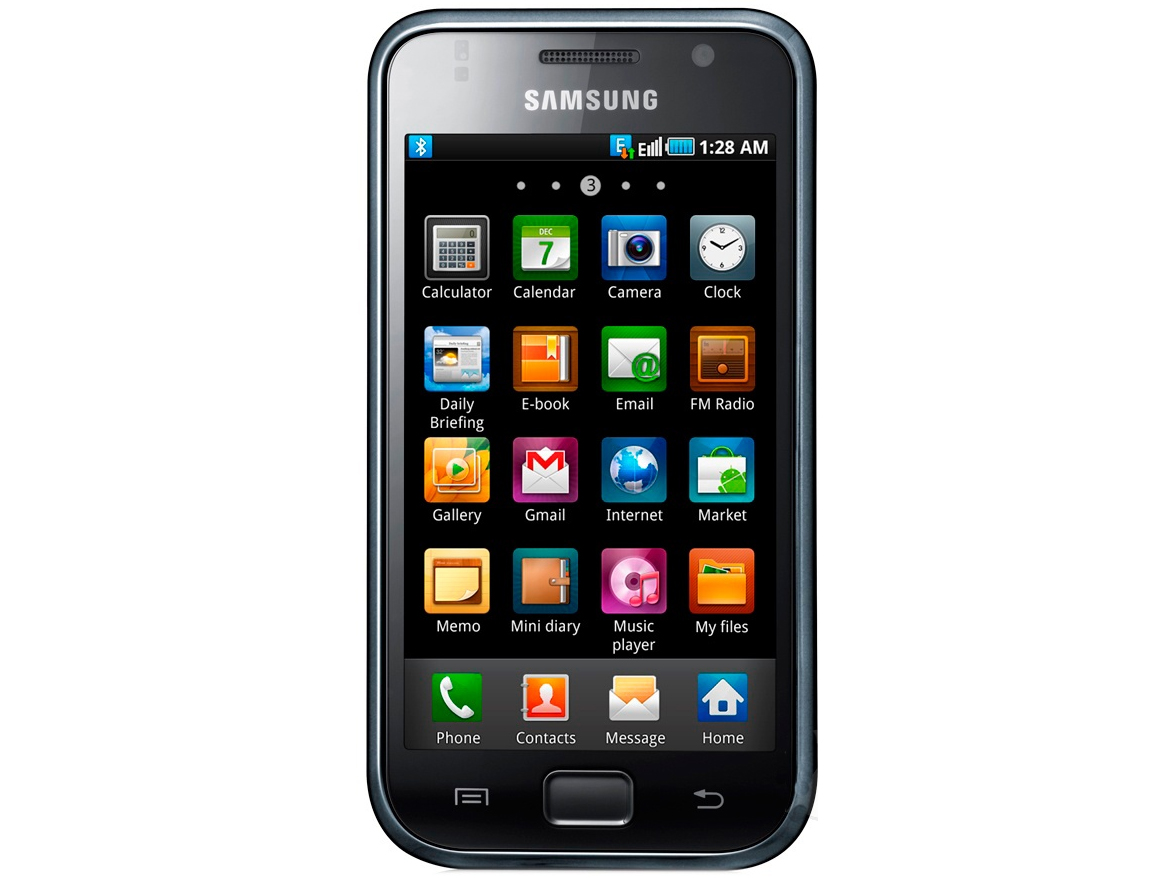 三星9001手机_三星i9001怎么样_三星9001刷机包