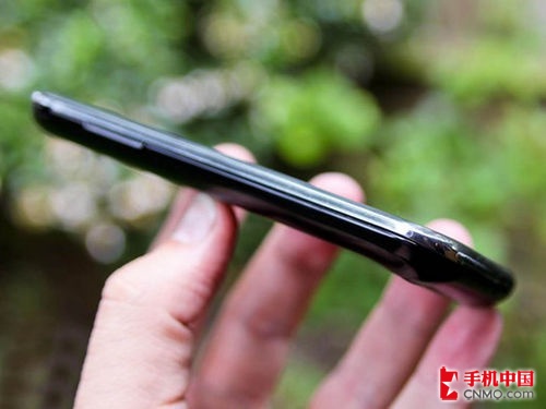 三星I9000强劲升级 1.4GHz主频I9001 