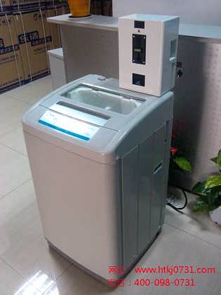 自助投币洗衣机价格_北京投币洗衣机_海尔洗衣app