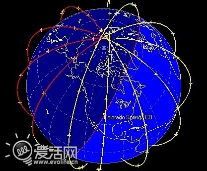 铱星卫星电话资费_铱星_海事和铱星哪个好