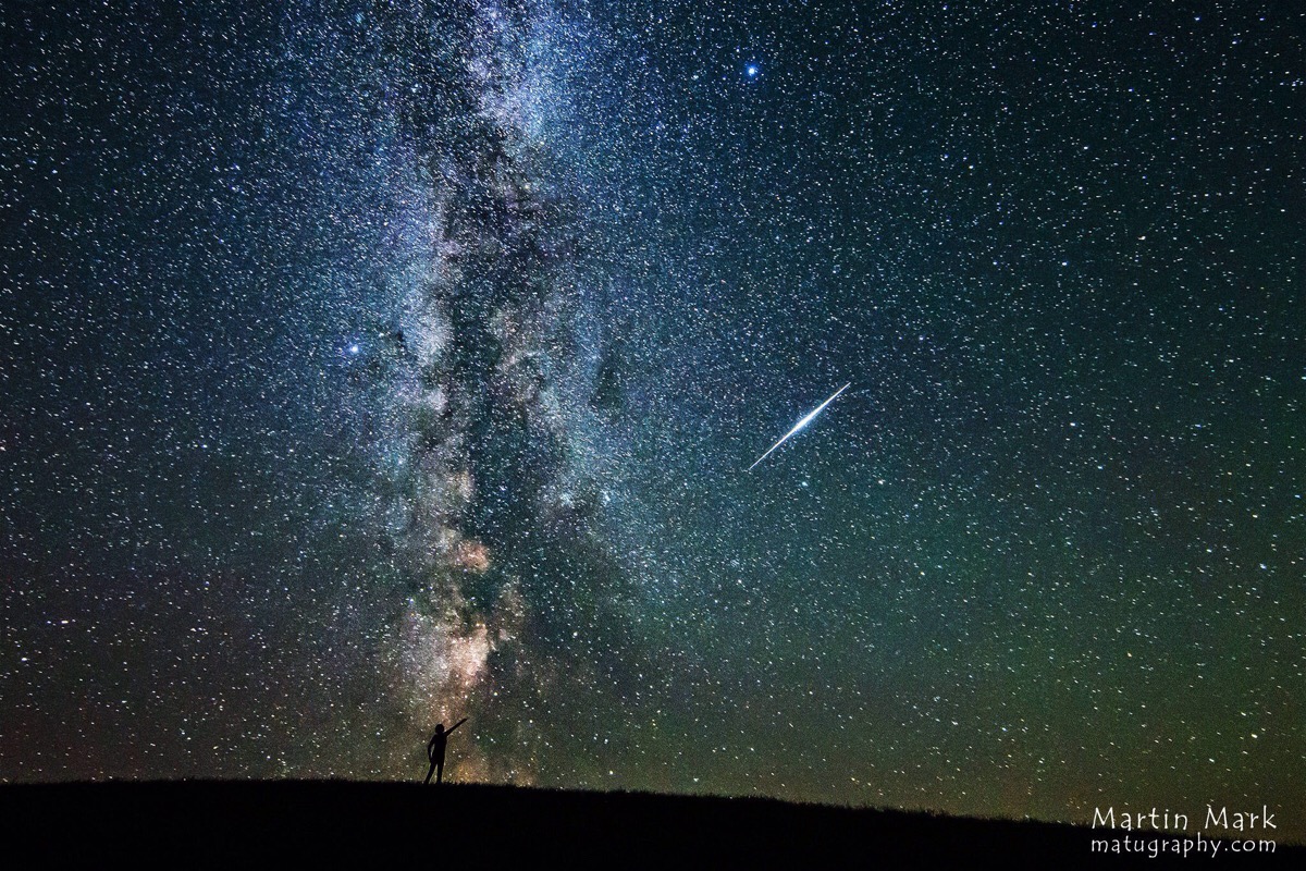 铱星卫星电话资费_铱星公司_铱星