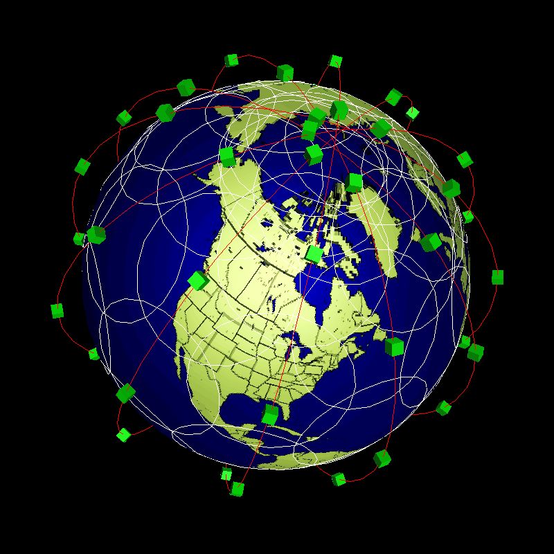 铱星卫星电话资费_铱星计划_铱星