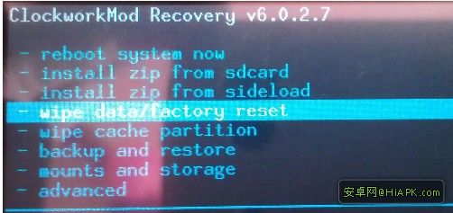 三星i9082i桌面程序_三星i9082贴吧_三星i9082是s几