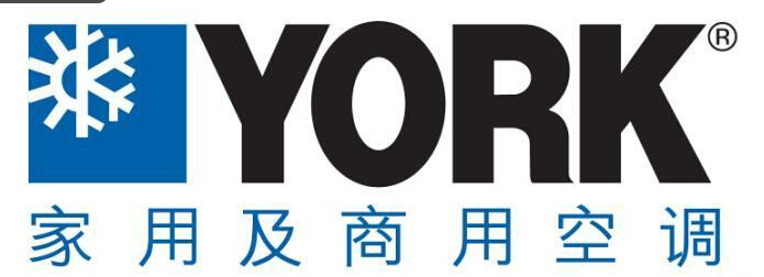 约克空调退出中国_约克空调怎么样_约克空调售后服务