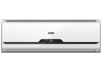 约克空调怎么样_约克空调退出中国_约克空调售后服务