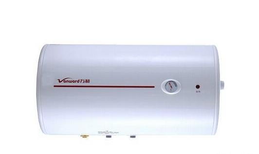 直排热水器还能用吗_阿里斯顿 直排热水器_直排热水器