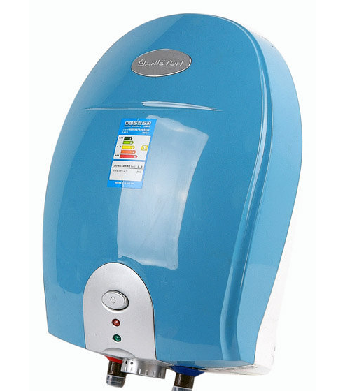 阿里斯顿小厨宝好不好_阿里斯顿6升小厨宝_阿里斯顿小厨宝怎么样