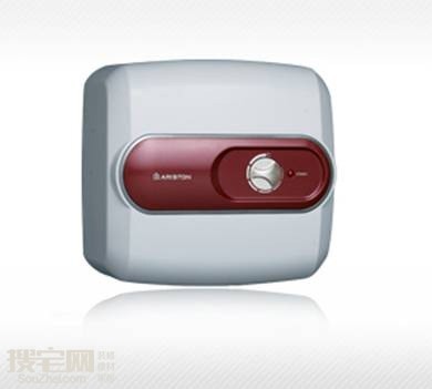 阿里斯顿6升小厨宝_阿里斯顿小厨宝好不好_阿里斯顿小厨宝怎么样