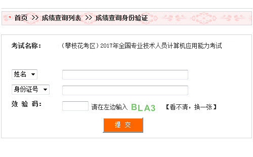 怎么用号查四级成绩_查四级成绩能用_99宿舍网准考证找回