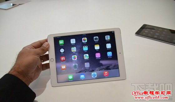 可以打电话_迷你ipad可以打电话吗_迷你几可以打电话