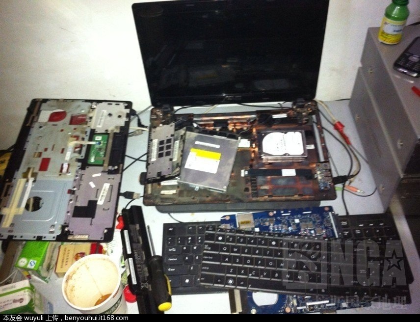 e2-3000m_300080_e2 3000m升级