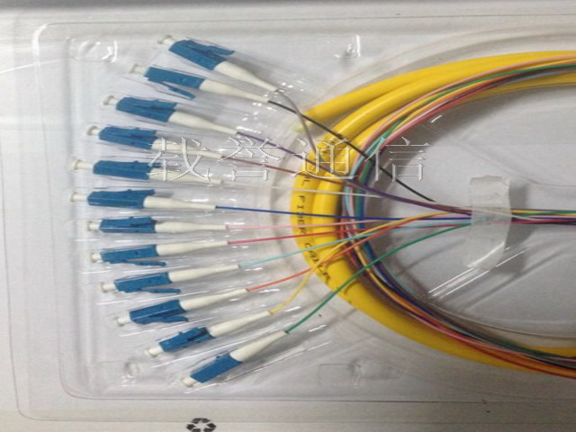 束状尾纤_束状尾纤区分fc st_怎么剪束状刘海