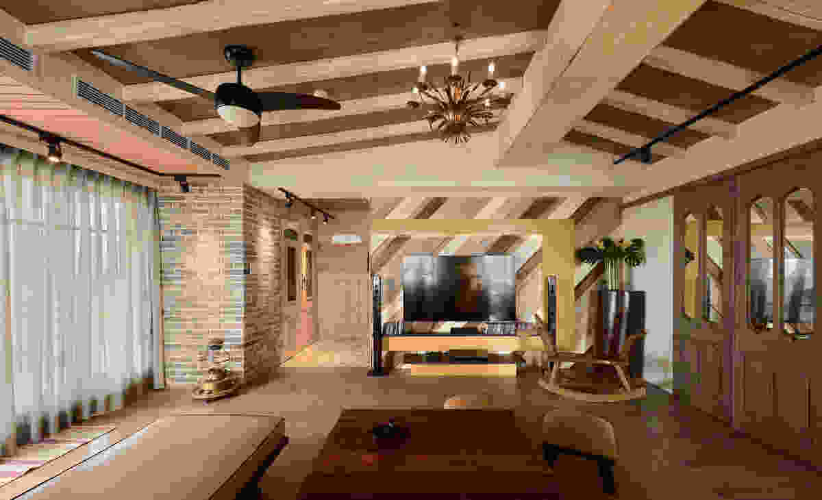 筒灯间距多少合适_led筒灯间距_筒灯间距