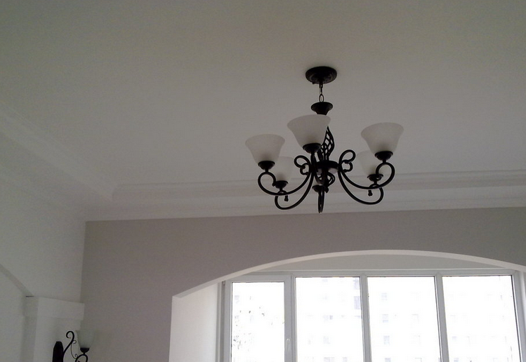 筒灯间距_led筒灯间距_筒灯间距多少合适