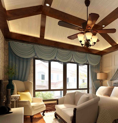 led筒灯间距_筒灯间距多少合适_筒灯间距