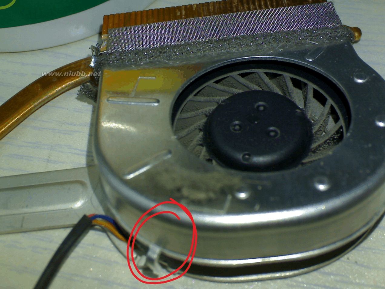 x61拆机 X61T拆解超频攻略