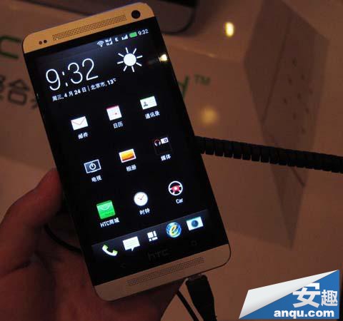 htcz710e一键解锁_htc一键解锁失败_htc一键解锁