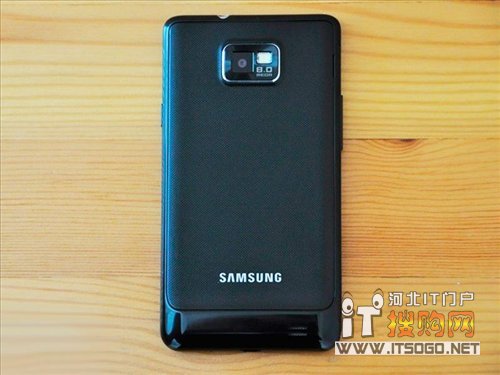 galaxy tab s2评测_galaxy tab s2手写笔_i9100 galaxy s2