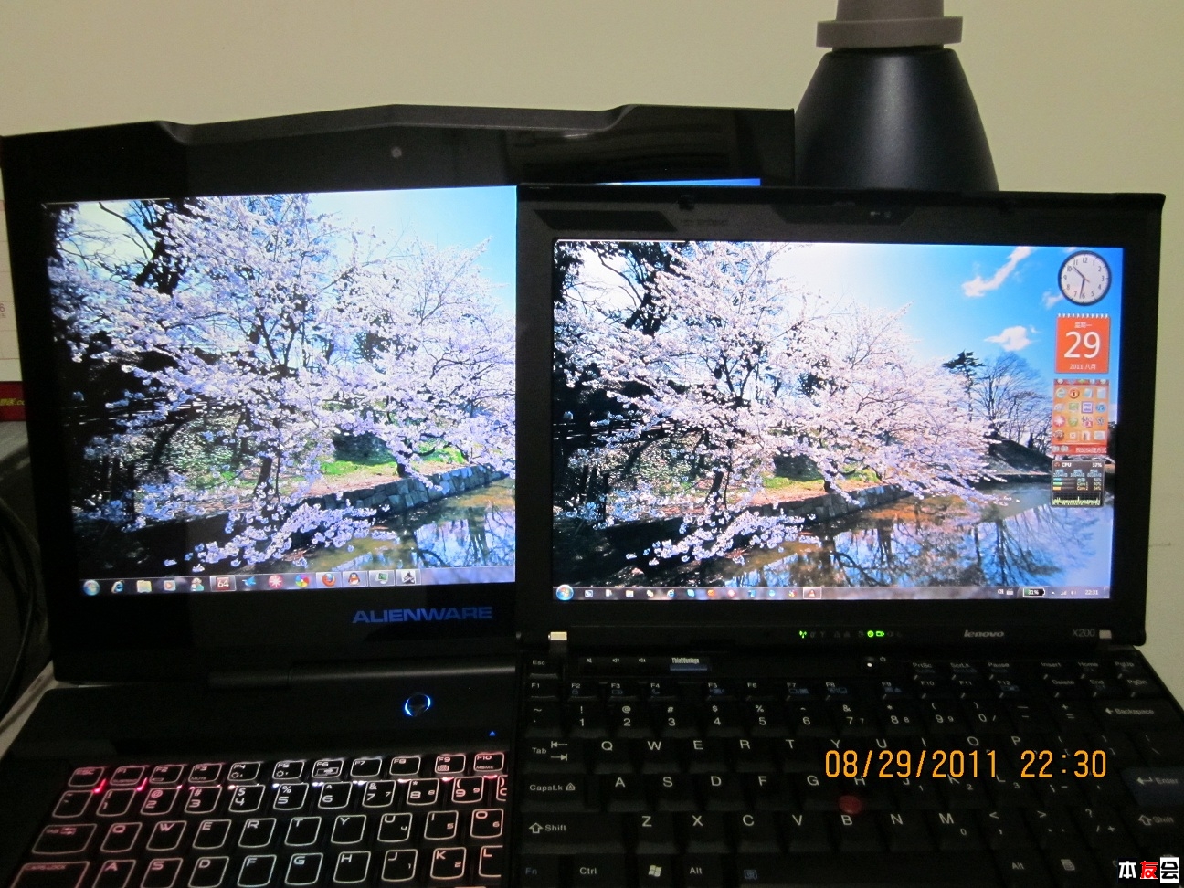 jdi屏幕的优缺点_fhd incell屏幕乐视_fhd incell屏幕