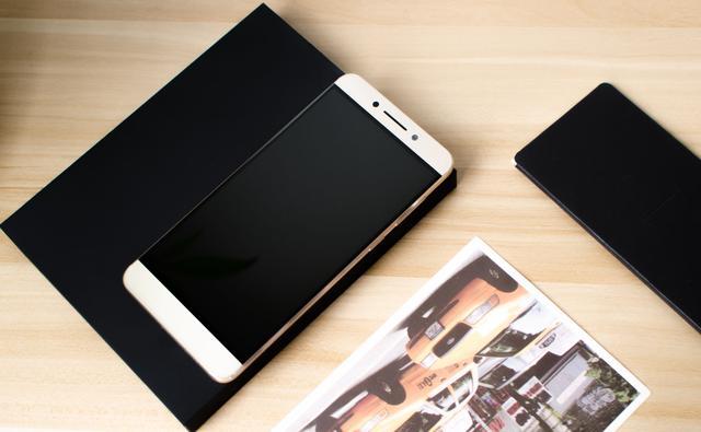 fhd incell屏幕乐视_fhd incell屏幕_jdi屏幕的优缺点