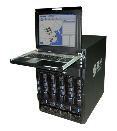 曙光高性能计算机多少钱_高性能计算机体系结构_河南大学高性能计算机