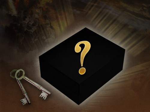 黑盒测试技术包括_黑盒测试的特点_广义的软件测试包括