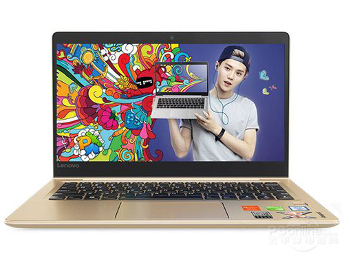 联想小新air12_联想小新_联想小新air12怎么样