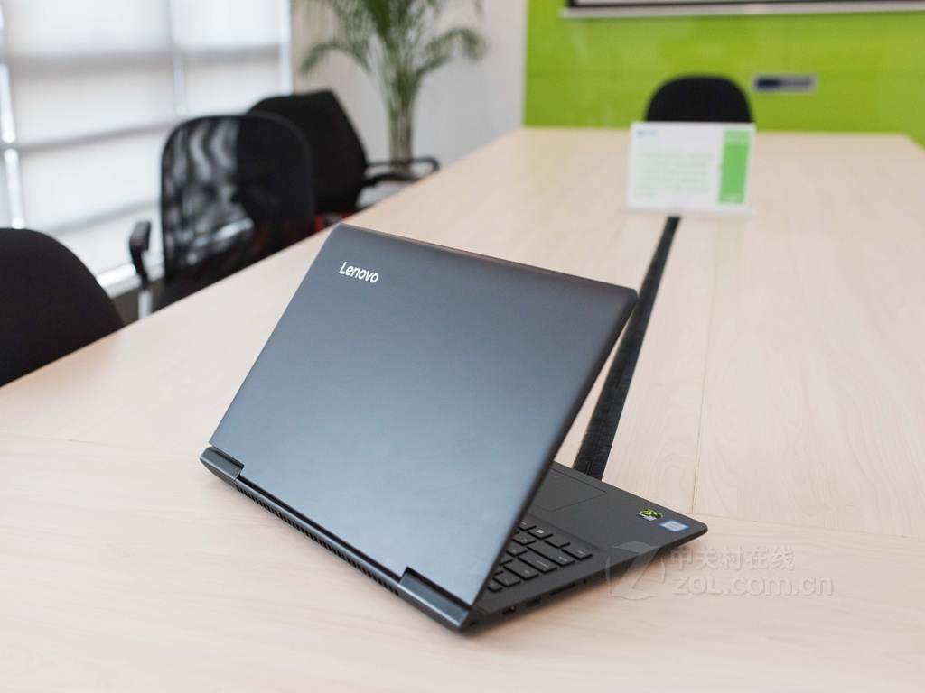 联想小新_联想小新air12怎么样_联想小新air12