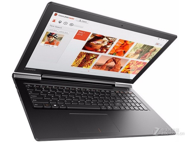 联想小新air12_联想小新_联想小新air12怎么样