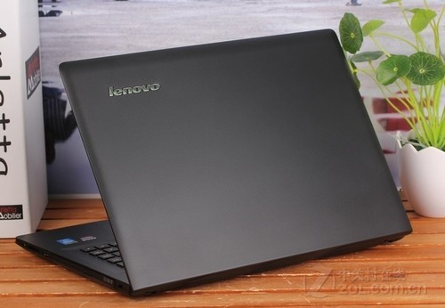 联想小新air12_联想小新310怎么样_联想小新